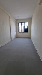 Tanjong Katong Road (D15), Shop House #632343291